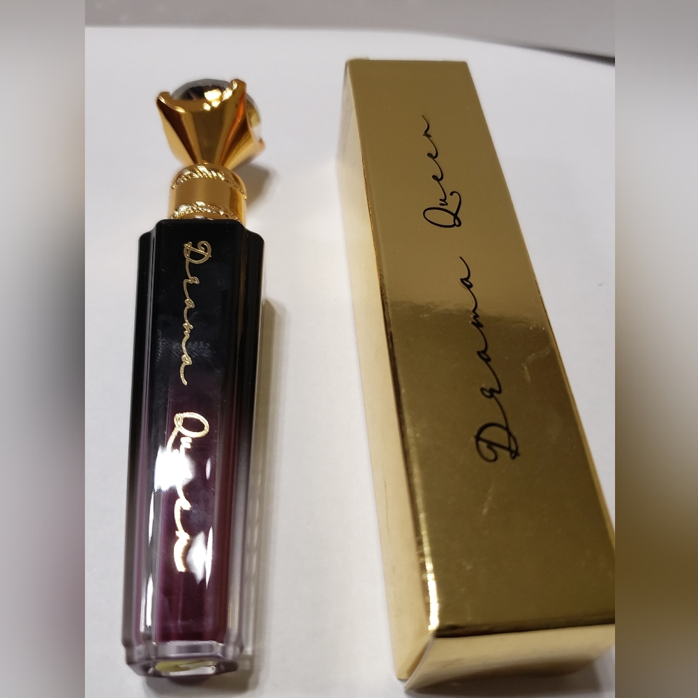 Liquid Lipstick